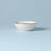 Lenox Opal Innocence™ Place Setting Bowl -lenox Store Online 845118 w10