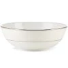 Lenox Venetian Lace™ Place Setting Bowl -lenox Store Online 845120 wHR