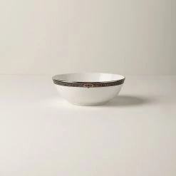 Lenox Vintage Jewel® Bowl