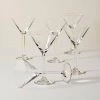 Lenox Tuscany Classics Martini Glass Set, Buy 4 Get 6 2 Lenox Tuscany Classics Martini Glass Set, Buy 4 Get 6 -lenox Store Online 845275 w10 89ad6692 1f3b 4c27 8b60 844553052f60