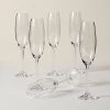 Lenox Tuscany Classics Champagne Flute Set, Buy 4 Get 6 -lenox Store Online 845276 w10 abbd8cc9 9e1c 4cc1 bacc b593765aa20d