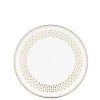 Kate Spade Richmont Road™ Bread Plate 1 Kate Spade Richmont Road™ Bread Plate -lenox Store Online 847356 wHR