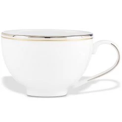 Kate Spade Richmont Road™ Cup