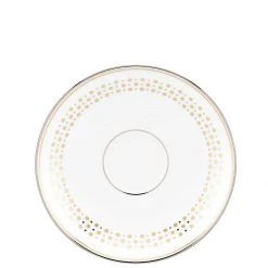 Kate Spade Richmont Road™ Saucer
