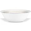 Kate Spade Richmont Road™ Large Serving Bowl 1 Kate Spade Richmont Road™ Large Serving Bowl -lenox Store Online 847374 wHR