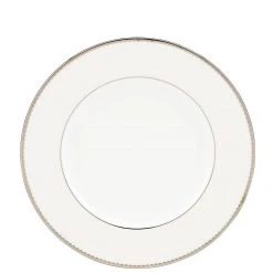 Kate Spade Sugar Pointe™ Accent Plate