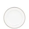 Kate Spade Sugar Pointe™ Bread Plate 2 Kate Spade Sugar Pointe™ Bread Plate -lenox Store Online 847381 wHR