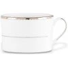 Kate Spade Sugar Pointe™ Cup -lenox Store Online 847387 wHR