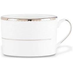 Kate Spade Sugar Pointe™ Cup