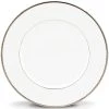 Kate Spade Sugar Pointe™ Dinner Plate -lenox Store Online 847389 wHR