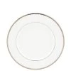 Kate Spade Sugar Pointe™ Salad Plate -lenox Store Online 847395 wHR
