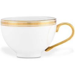Kate Spade Oxford Place Cup