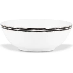 Kate Spade Union Street Soup Bowl