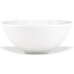 Kate Spade Wickford™ All-Purpose Bowl