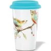 Lenox Chirp™ Thermal Travel Mug 1 Lenox Chirp™ Thermal Travel Mug -lenox Store Online 848511 wHR 37045532 4a34 425a bdf2 4e5970865c88