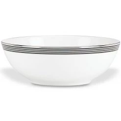 Kate Spade Parker Place™ Soup Bowl