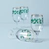 Lenox Holiday™ 4-piece Iced Beverage Glass Set -lenox Store Online 849606 w10 c183e603 f0c7 4587 a4dd 9fcbaa82c5ab