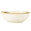 Lenox Eternal® Place Setting Bowl 2 Lenox Eternal® Place Setting Bowl -lenox Store Online 850965 wHR