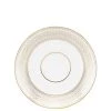 Lenox Gilded Pearl™ Saucer -lenox Store Online 851044 wHR 57316bbb 9e39 40e4 86c4 9d87ed32158c