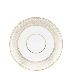 Lenox Gilded Pearl™ Saucer