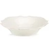 Lenox French Perle Bead White™ Pasta Bowl -lenox Store Online 851497 wHR ab748b9c a76e 4a3b 8557 9206f940dd02
