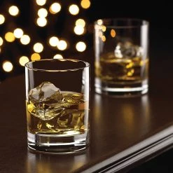 Lenox Tuscany Classics 4pc Double Old Fashioned Set 10 Lenox Tuscany Classics 4pc Double Old Fashioned Set -lenox Store Online 852913 w1 d1209f17 7e35 4987 98ea 3c6c269e5ab7