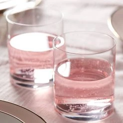 Lenox Tuscany Classics 4pc Double Old Fashioned Set 11 Lenox Tuscany Classics 4pc Double Old Fashioned Set -lenox Store Online 852913 w2 56c637a0 27b9 42d9 b442 1d4415052f79