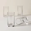 Lenox Tuscany Classics® 4pc Highball Set 2 Lenox Tuscany Classics® 4pc Highball Set -lenox Store Online 852914 w10 41a23cf3 062f 4d74 a2d2 68c535a821c8