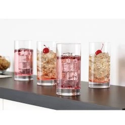 Lenox Tuscany Classics® 4pc Highball Set -lenox Store Online 852914 w1 ad91a966 455a 4f32 94dd d4b0c45d75a2