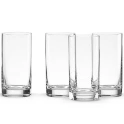 Lenox Tuscany Classics® 4pc Highball Set -lenox Store Online 852914 wHR 55b6ed0c ebcc 400c 8e8f d40e5b6def75