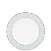 Lenox Opal Innocence Bread Plate -lenox Store Online 853303 wHR