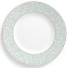 Lenox Opal Innocence™ Dinner Plate -lenox Store Online 853305 wHR