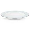 Lenox Opal Innocence™ Rimmed Bowl -lenox Store Online 853309 wHR