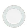 Lenox Opal Innocence™ Salad Plate -lenox Store Online 853311 wHR
