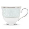 Lenox Opal Innocence™ Teacup -lenox Store Online 853317 wHR