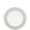 Lenox Opal Innocence Dune™ Bread Plate -lenox Store Online 853322 wHR