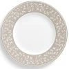 Lenox Opal Innocence Dune Dinner Plate -lenox Store Online 853324 wHR