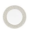 Lenox Opal Innocence Dune™ Salad Plate -lenox Store Online 853330 wHR