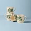 Lenox Hosting the Holidays 4pc Stackable Mug Set 1 Lenox Hosting the Holidays 4pc Stackable Mug Set -lenox Store Online 853763 w10 766efea7 d6ca 4db0 a68f fc1d2fb2448f