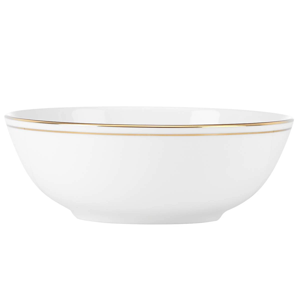 Lenox Federal ™ Place Setting Bowl 4 Lenox Federal ™ Place Setting Bowl - Image 2