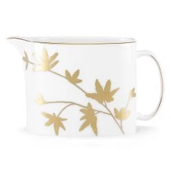 Kate Spade Oliver Park Creamer