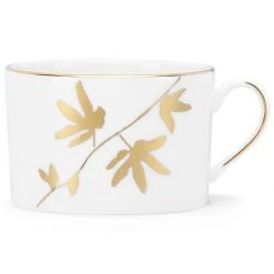 Kate Spade Oliver Park Cup