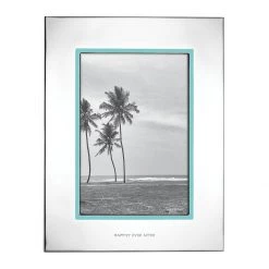 Kate Spade Take The Cake™ 5" x 7" Frame