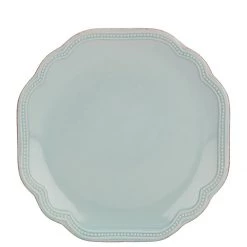 Lenox French Perle Bead ™ Accent Plate -lenox Store Online 855134 wHR a00e5737 a0ba 4372 b40d 1f4bc96e1fcf