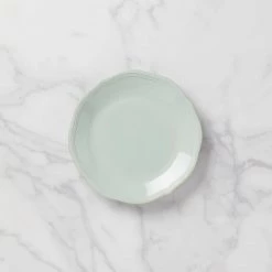 Lenox French Perle Bead ™ Dinner Plate 8 Lenox French Perle Bead ™ Dinner Plate -lenox Store Online 855135 w10