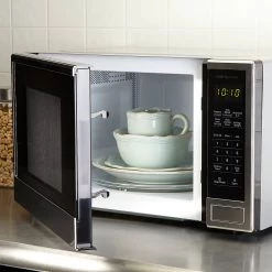 Lenox French Perle Bead 4-piece Place Setting 21 Lenox French Perle Bead 4-piece Place Setting -lenox Store Online 855136 w4 b8391802 b7ed 4386 bbe5 d9f63781254a