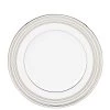 Lenox Federal Platinum™ Accent Plate