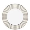 Lenox Pearl Beads™ Accent Plate -lenox Store Online 855310 wHR