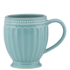 Lenox French Perle Groove ™ Mug 25 Lenox French Perle Groove ™ Mug -lenox Store Online 855345 wHR b328f279 9217 4171 997a 0ef300635533