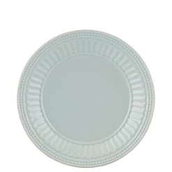 Lenox French Perle Groove ™ Dessert Plate -lenox Store Online 855561 wHR 0c79119a 5d7a 415c addd c306daac4a44